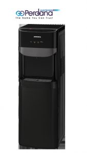 DISPENSER MODENA DD7181L