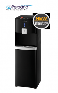 DISPENSER MODENA DD7301L