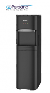 DISPENSER MODENA DD7302L