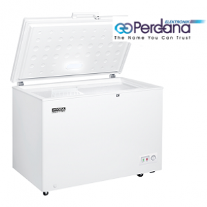 FREEZER MODENA MD0316