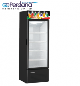 SHOWCASE MODENA SC1180