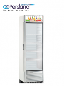 SHOWCASE MODENA VM1385