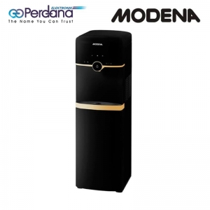 WATER PURIFIER MODENA RO8115