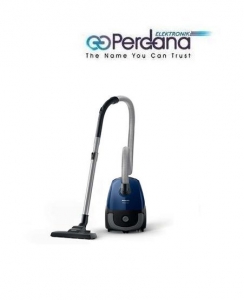 VACUUM CLEANER PHILIPS FC8240