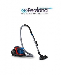 VACUUM CLEANER PHILIPS FC9330