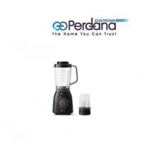 BLENDER PHILIPS HR2157