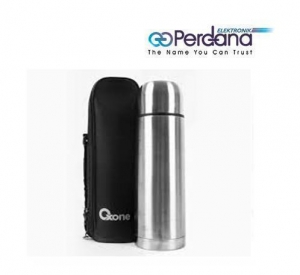 Vacuum Flask OXONE OX350 , OX500 , OX750 , OX1.0