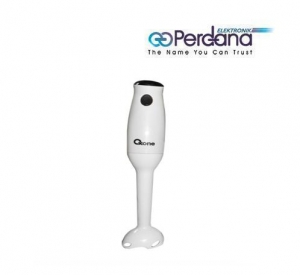 ECO HAND BLENDER OXONE OX141