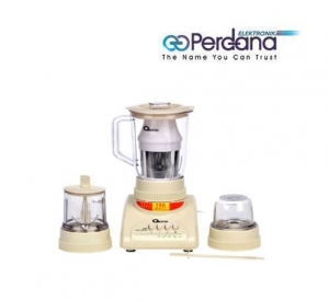 BLENDER OXONE OX863