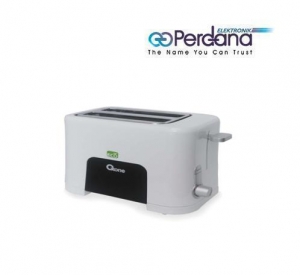 TOASTER OXONE OX111