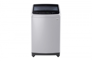 MESIN CUCI LG T2109VS2M