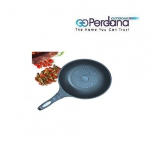 FRY PAN  OXONE OX20F , OX24F , OX26F OX26D , OX28F  OX28D , OX30F OX30D