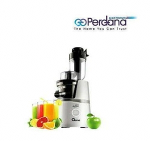 SLOW JUICER OXONE OX875N