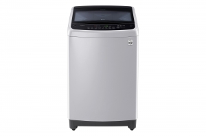 MESIN CUCI LG T2313VS2M