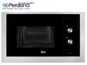 MICROWAVE TEKA MWL20BI