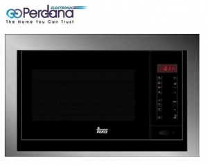 MICROWAVE TEKA MWL20BIT (DIGITAL)