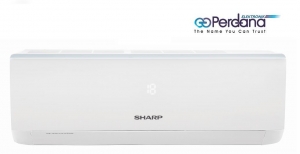 AC SPLIT SHARP AHA5UCY