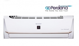 AC SPLIT SHARP AHAP9UHL