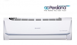 AC SPLIT SHARP AHA9UDL