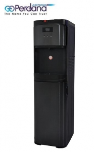WATER DISPENSER GEA ISONRO