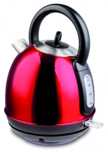 Electric Kettle Denpoo DMA70