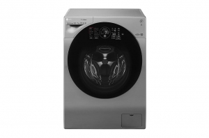MESIN CUCI LG FG1612H2V