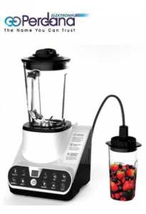 VACUUM BLENDER MAYAKA VBL02DL