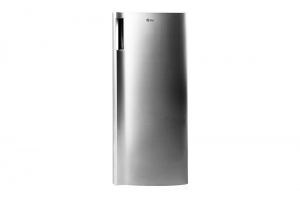 KULKAS LG GNY331SLB