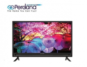 LED SHARP 40SA5200I + REMOTE