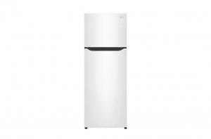 KULKAS LG GNB185SQWH