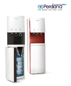 DISPENSER POLYTRON PWC777