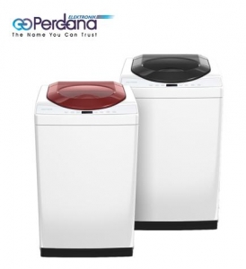 MESIN CUCI POLYTRON PAW80517