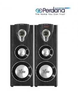 SPEAKER POLYTRON PAS37