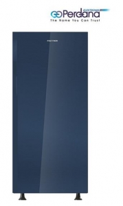 KULKAS POLYTRON PRO18Q