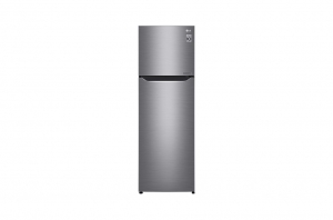 KULKAS LG GNC272SLCN