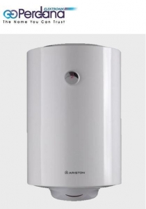 WATER HEATER ARISTON PROR