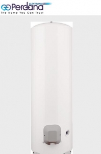 WATER HEATER ARISTON ARISTAB