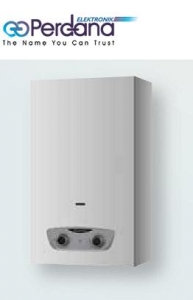 WATER HEATER ARISTON FASTR