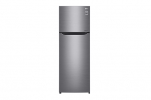 KULKAS LG GNC372SLCN