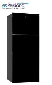 KULKAS ELECTROLUX ETB4600BH