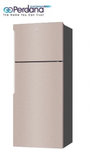 KULKAS ELECTROLUX ETB4600BG