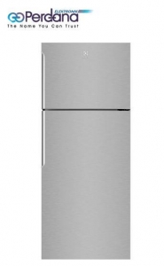 KULKAS ELECTROLUX ETB5400BA