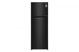 KULKAS LG GNC372SXCN