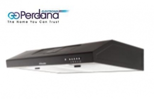 SLIM HOOD ELECTROLUX EFT9516K