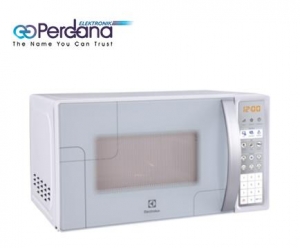 MICROWAVE ELECTROLUX EME2024MW