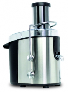 Food Processor Denpoo HP6000