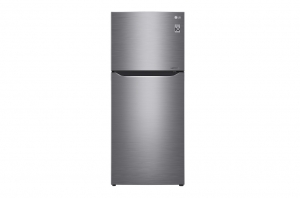 KULKAS LG GNC422SLCN