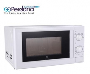 MICROWAVE ELECTROLUX EMM2021MW