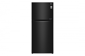 KULKAS LG GNC422SXCN