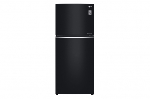 KULKAS LG GNC422SGCN